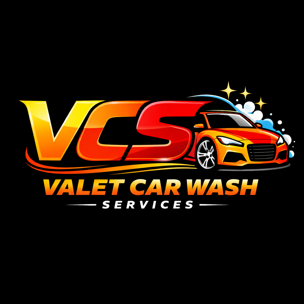 VCServices logo
